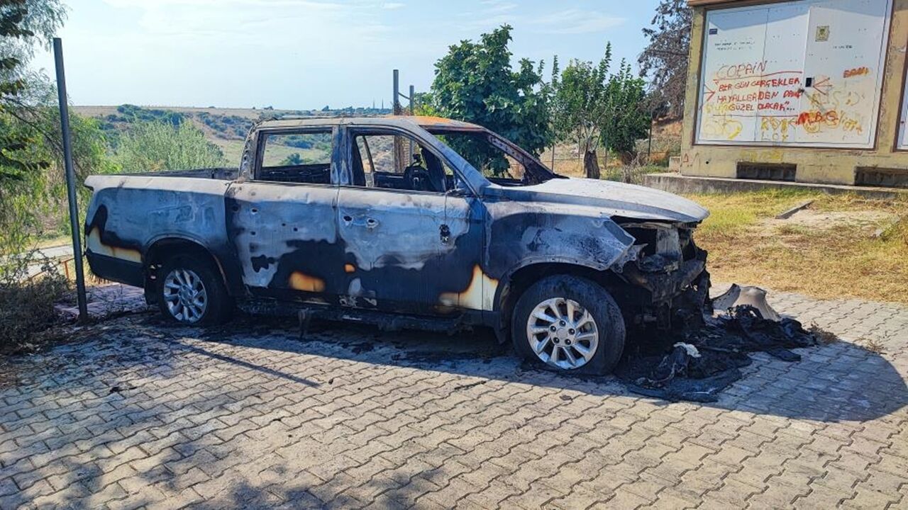 Kastamonulu Kadının Kocası Adana (4)