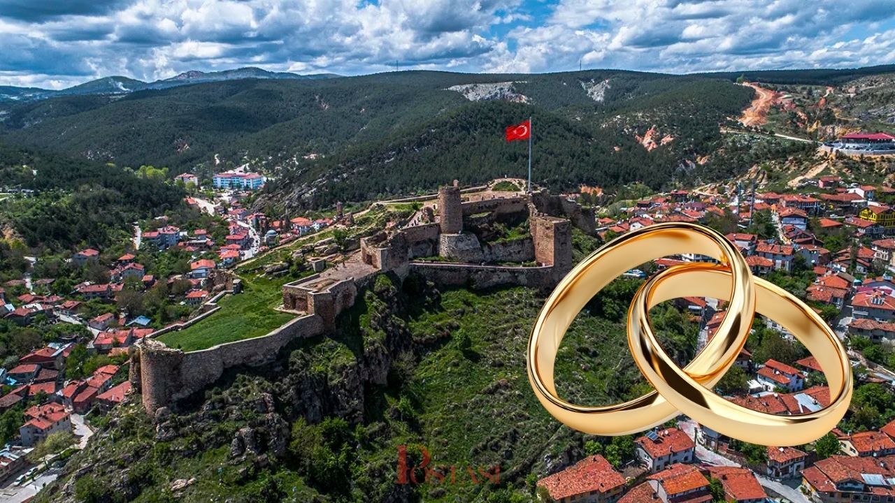 Kastamonu’nun Bekarlık Tablosu Şaşırttı (1)