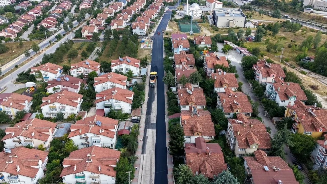 Kastamonu’nun Dört Bir Yanında Çalışma Var (1)