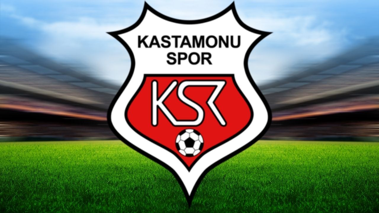 Kastamonuspor-2
