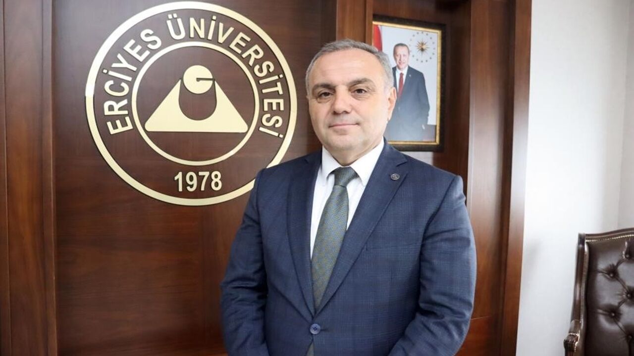 Kene Aşısı Ilk Faz (3)