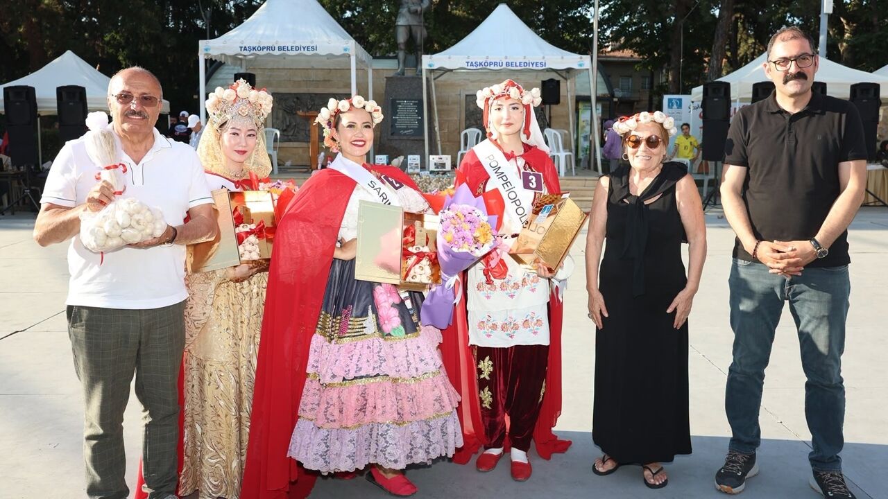 Kolombiya 2