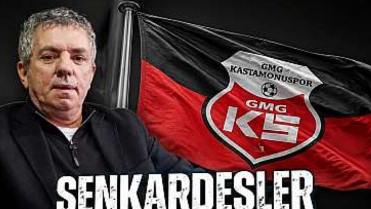 Ksk’da Iç Savaş…! (1)