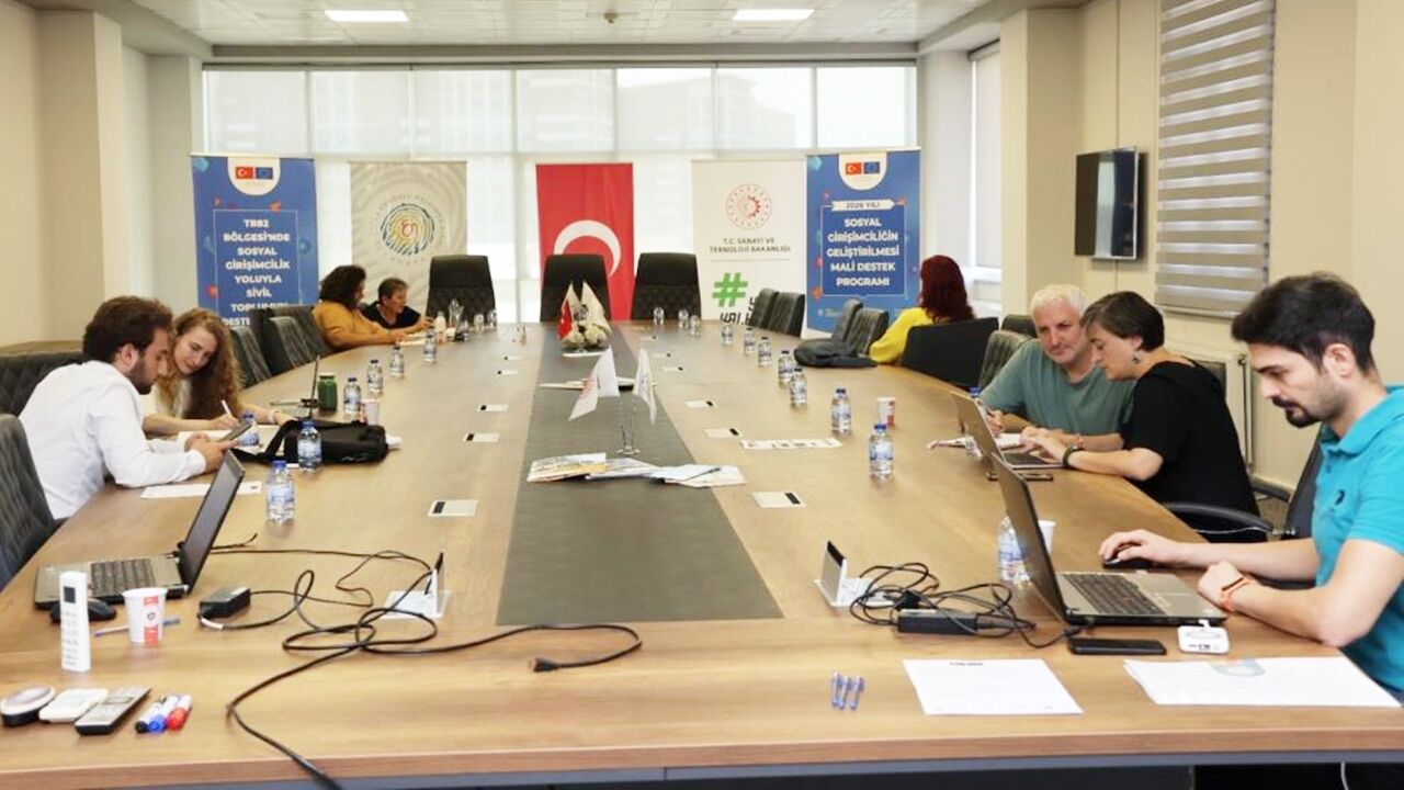 Kuzka Bilgilendirme Toplantısı (3)