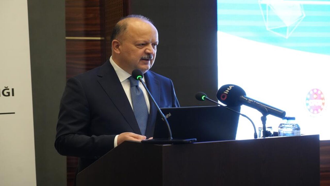 Kuzka Toplantı 39 Milyon (2)