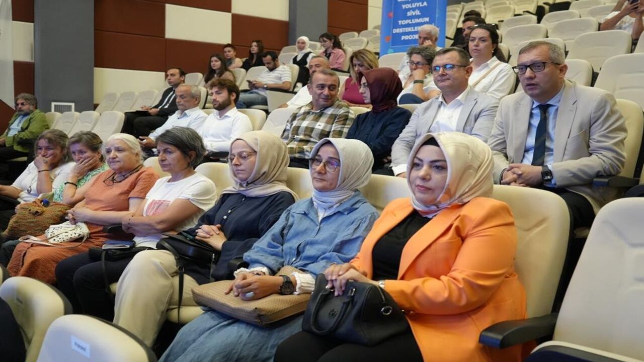 Kuzka Toplantı 39 Milyon (3)