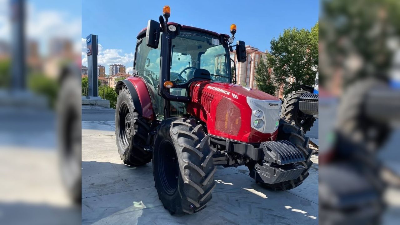 Landini Ve Mccormick (1)-1