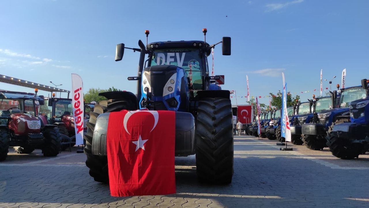 Landini Ve Mccormick (2)