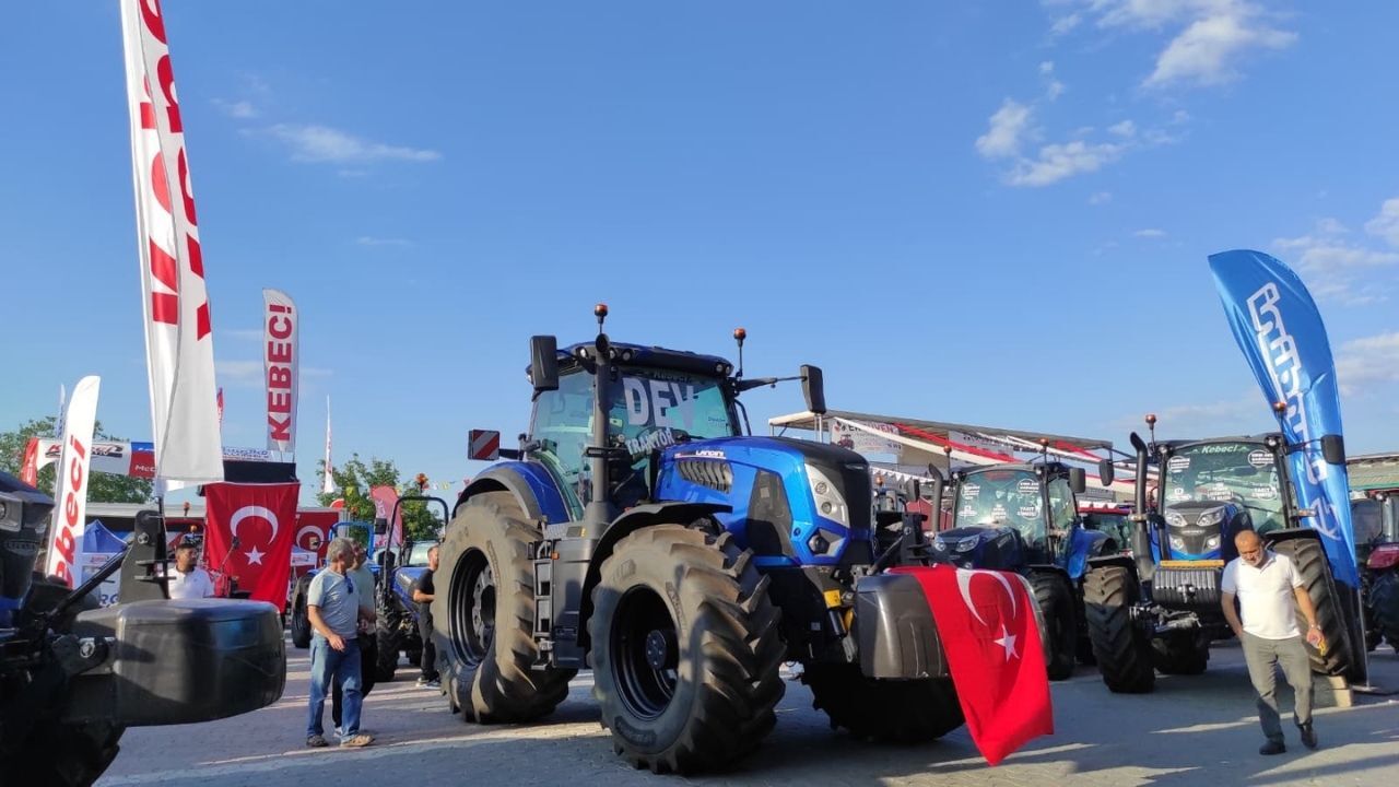 Landini Ve Mccormick (3)
