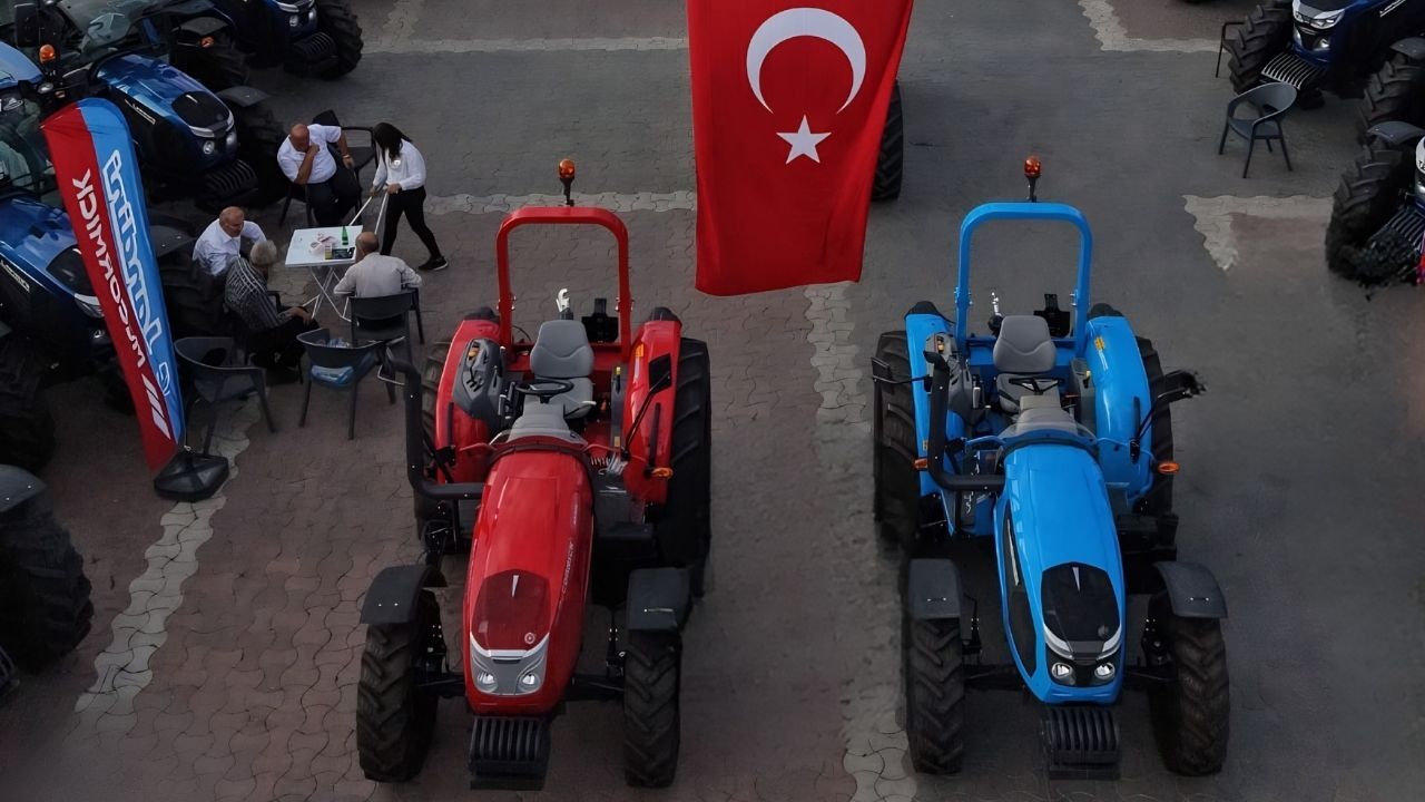 Landini Ve Mccormick (4)