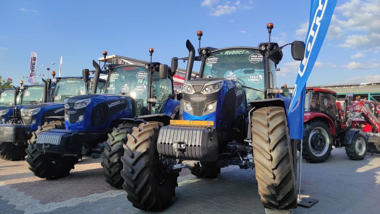 Landini Ve Mccormick (5)
