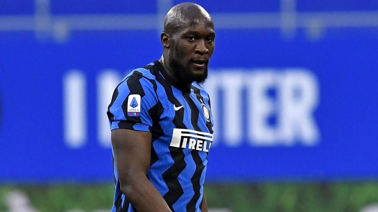 Lukau Fenerbahçe
