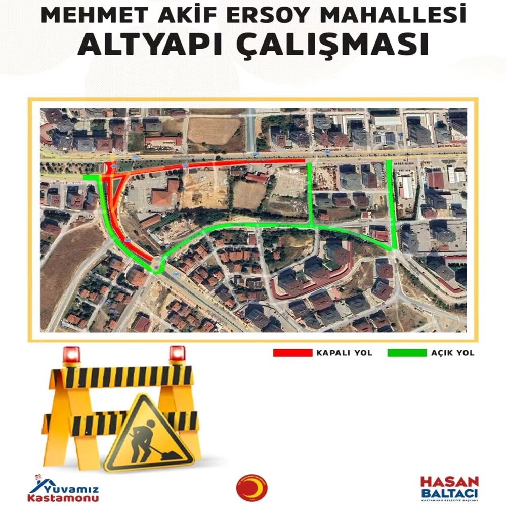 Mehmet Akif Kapalı (2)