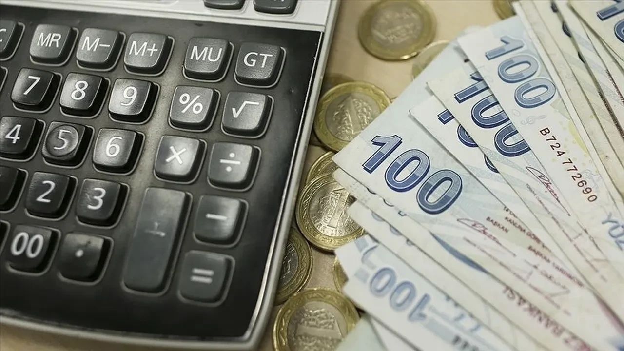 Memur Emeklisinde Seyyanen Zam Hesabı 1 Milyonu Aştı Gözler Aym Kararında (1)