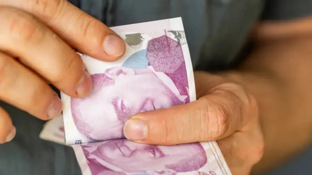 Memur Ve Memur Emeklilerinin Ocak Zammı Şekillendi