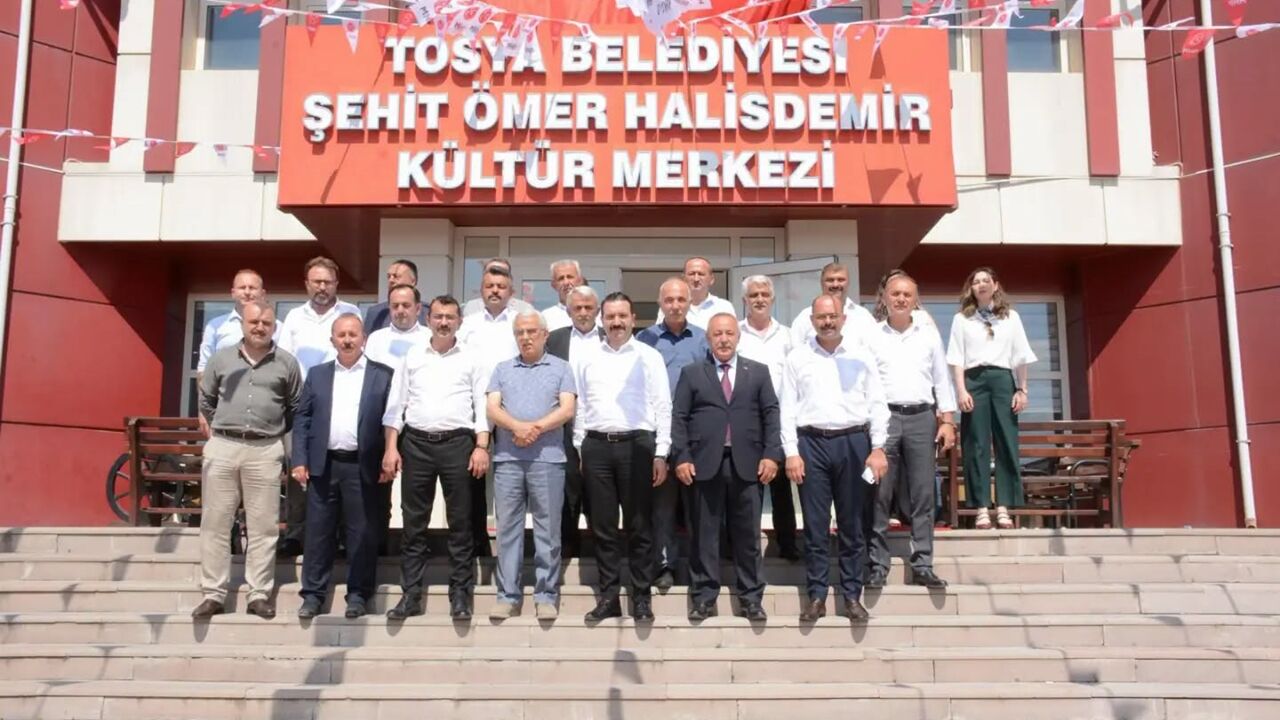 Mhp Olağan Kongre Yapıldı (10)