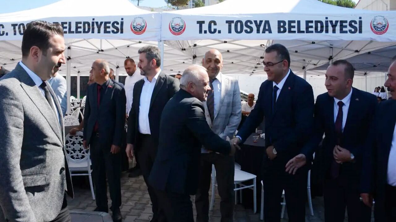Mhp Olağan Kongre Yapıldı (3)