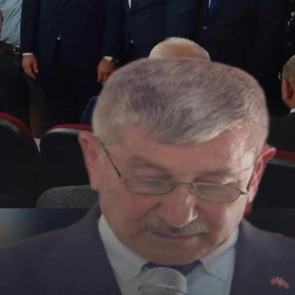 Mhp Taşköprü (1)