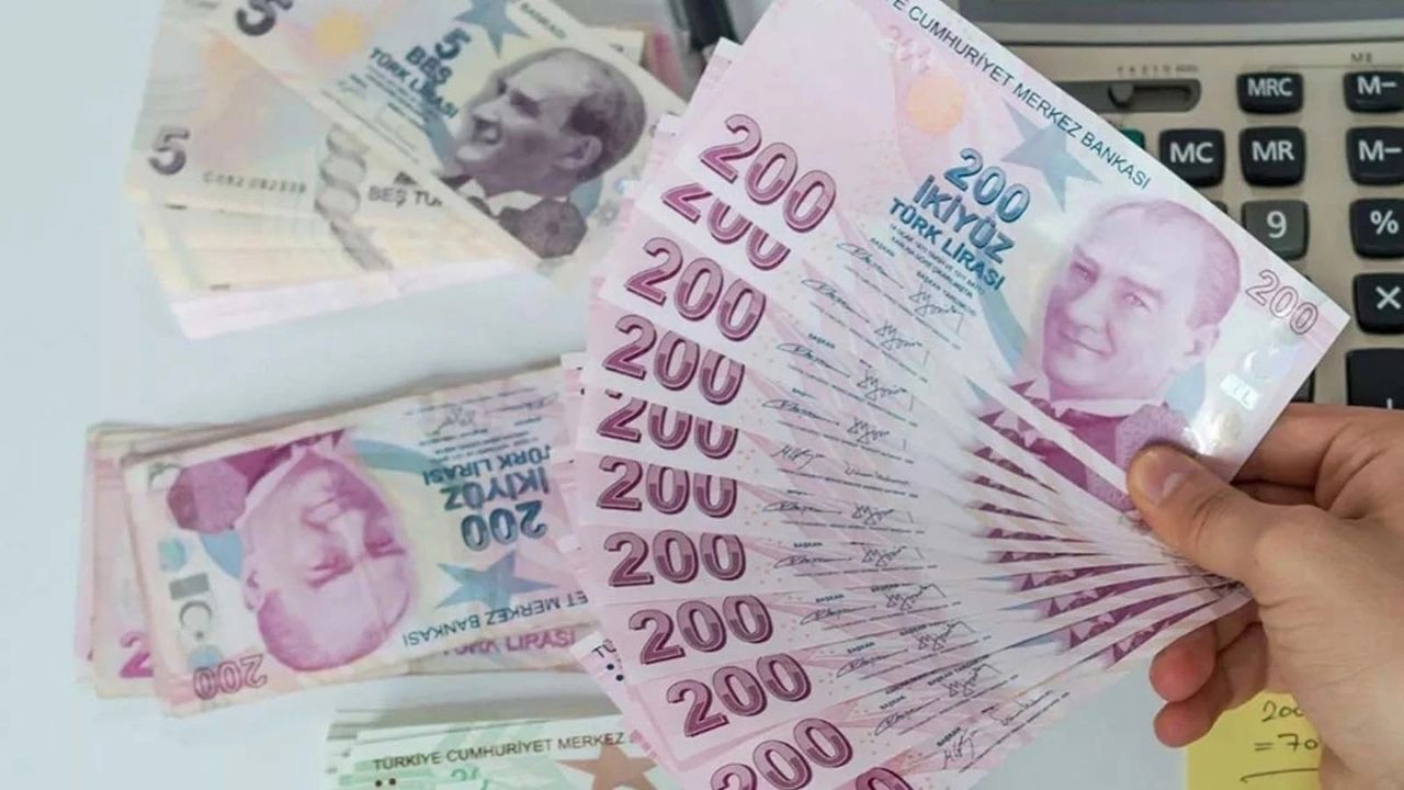 Milyonlarca Emekliyi Ilgilendiriyor Yargıtay Kararını Verdi