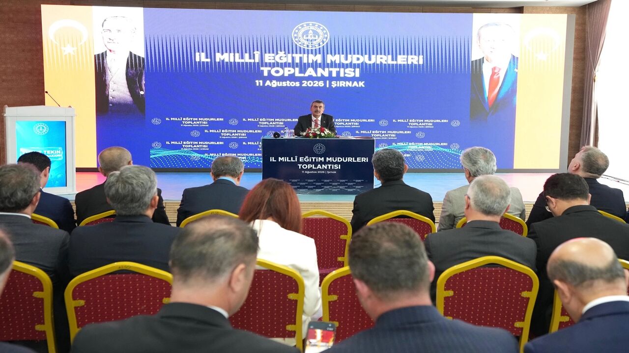 Müdür 81 Il Talimat (1)