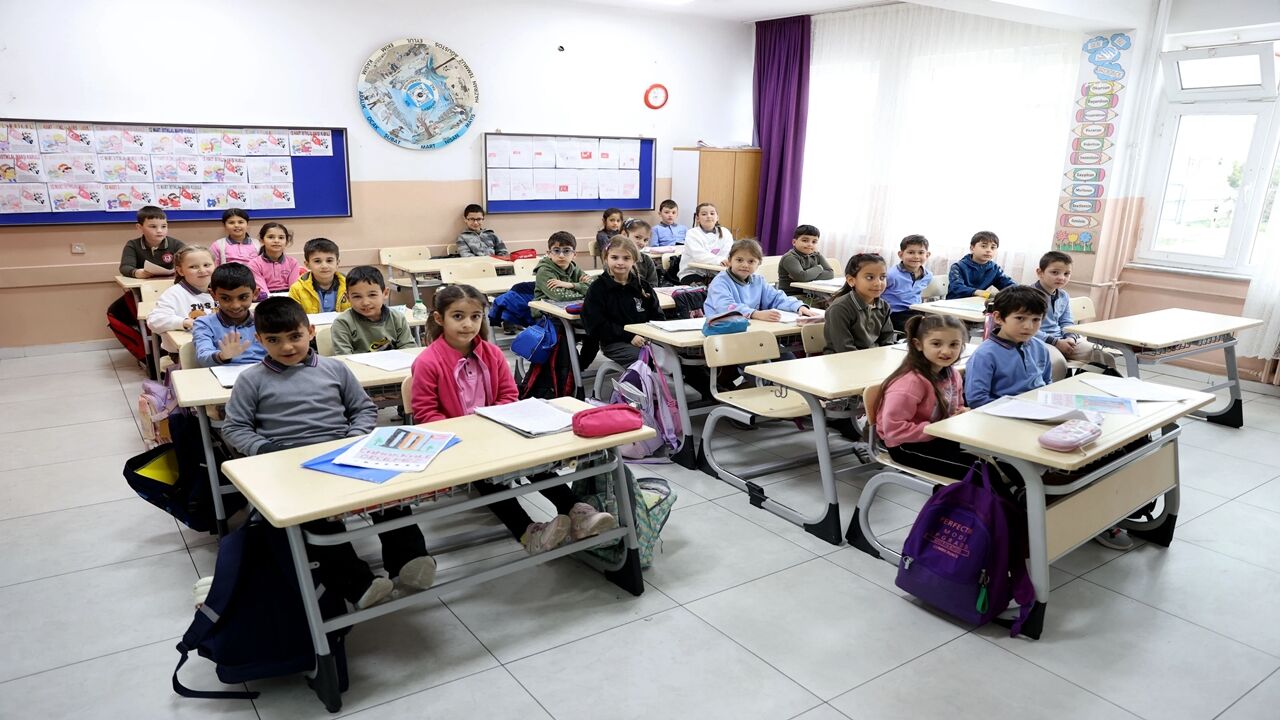 Müdür 81 Il Talimat (3)