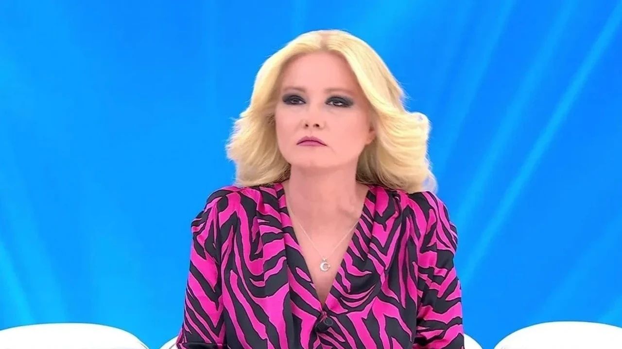Müge Anlı Ne Zaman Başlıyor Yeni Sezon Tarihi Belli Oldu (2)