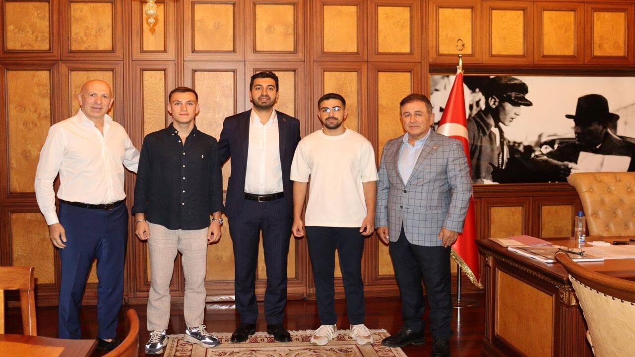 Murat Demir Tuzla Başkan (4)