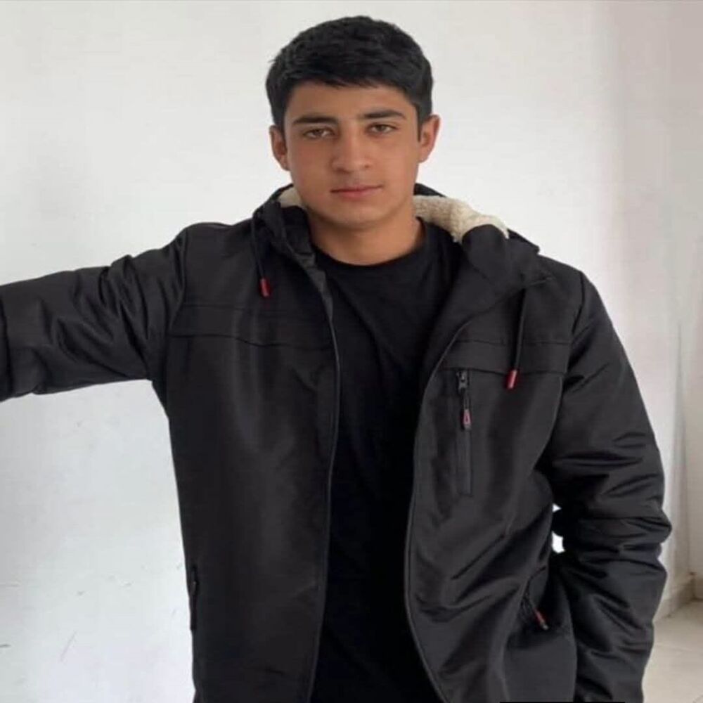 Önder Peçenek