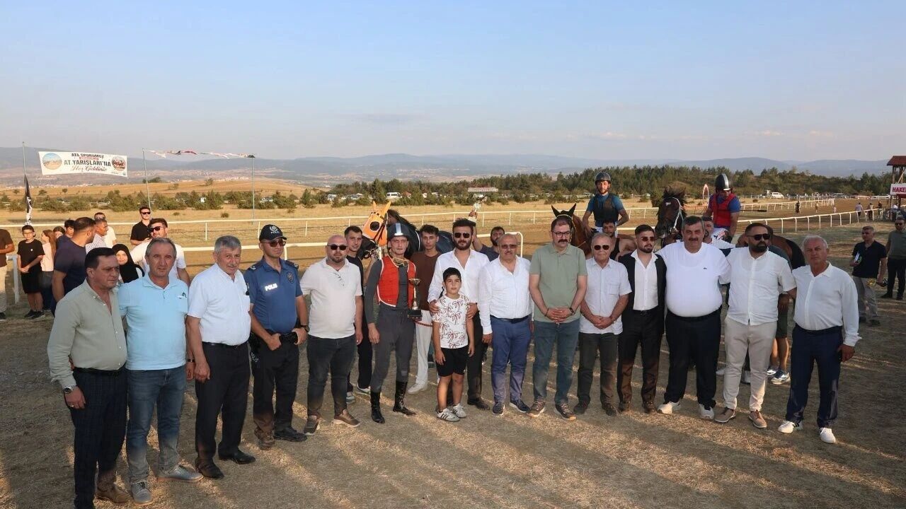 Özgür Özakkaya 1 (1)