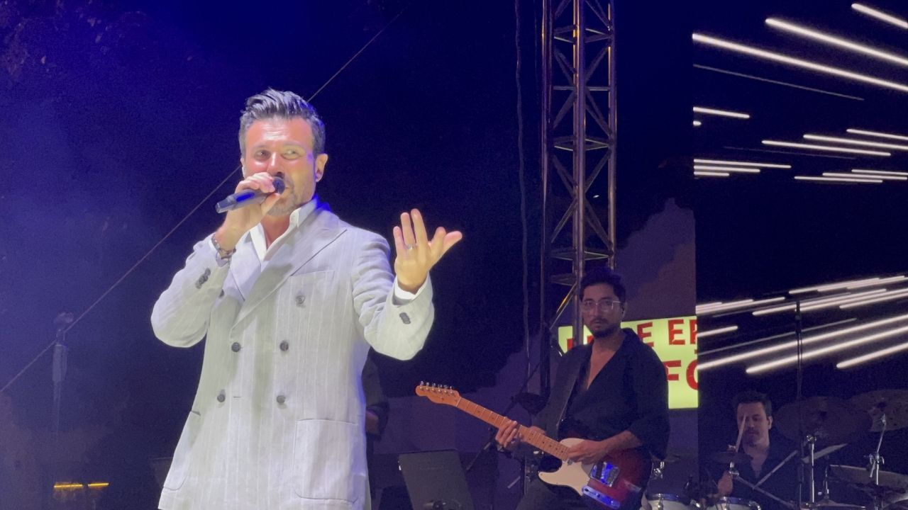 Pınarbaşı Festival (3)