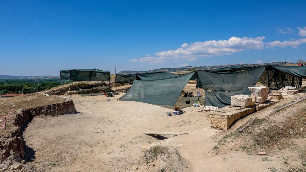 Pompeiopolis (8)