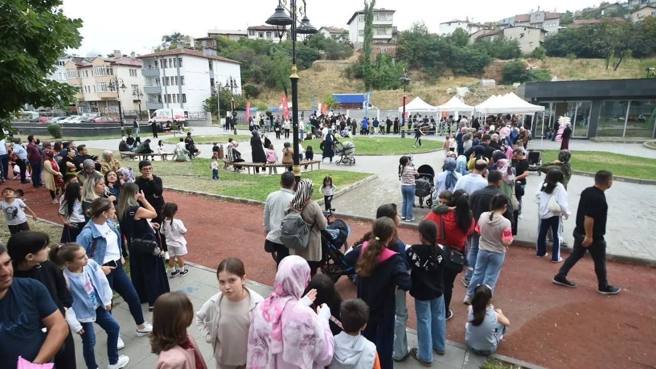 Pony Club (4)