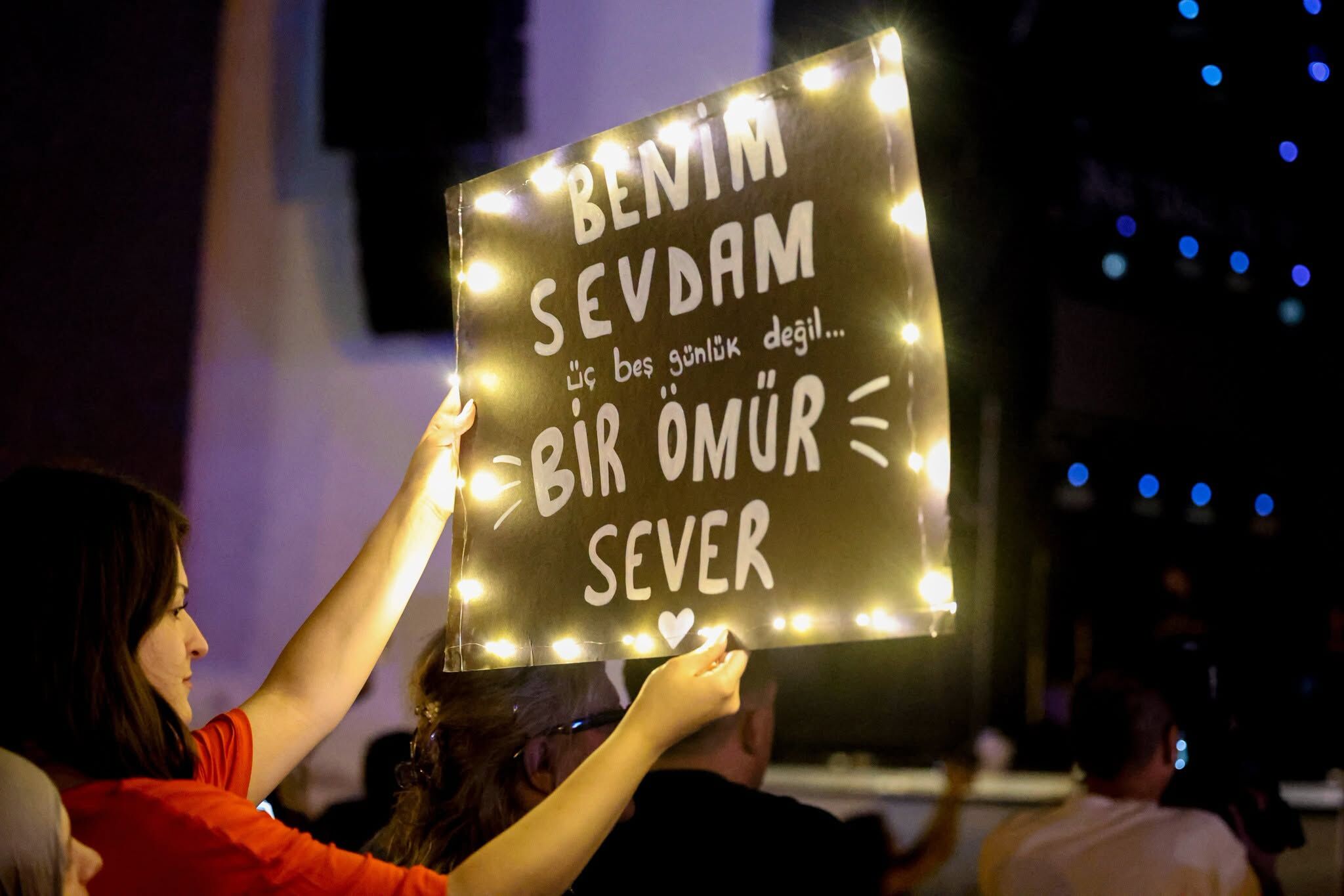 Resul Dindar Konser (7)