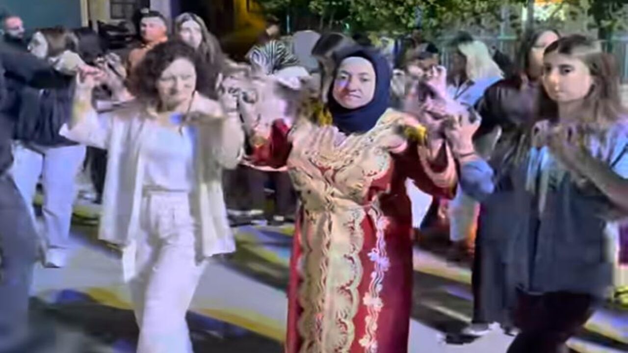 Reyhan Karapek