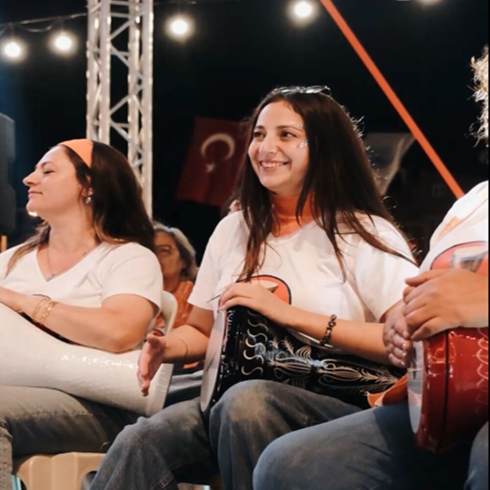 Ritim Konser (1)