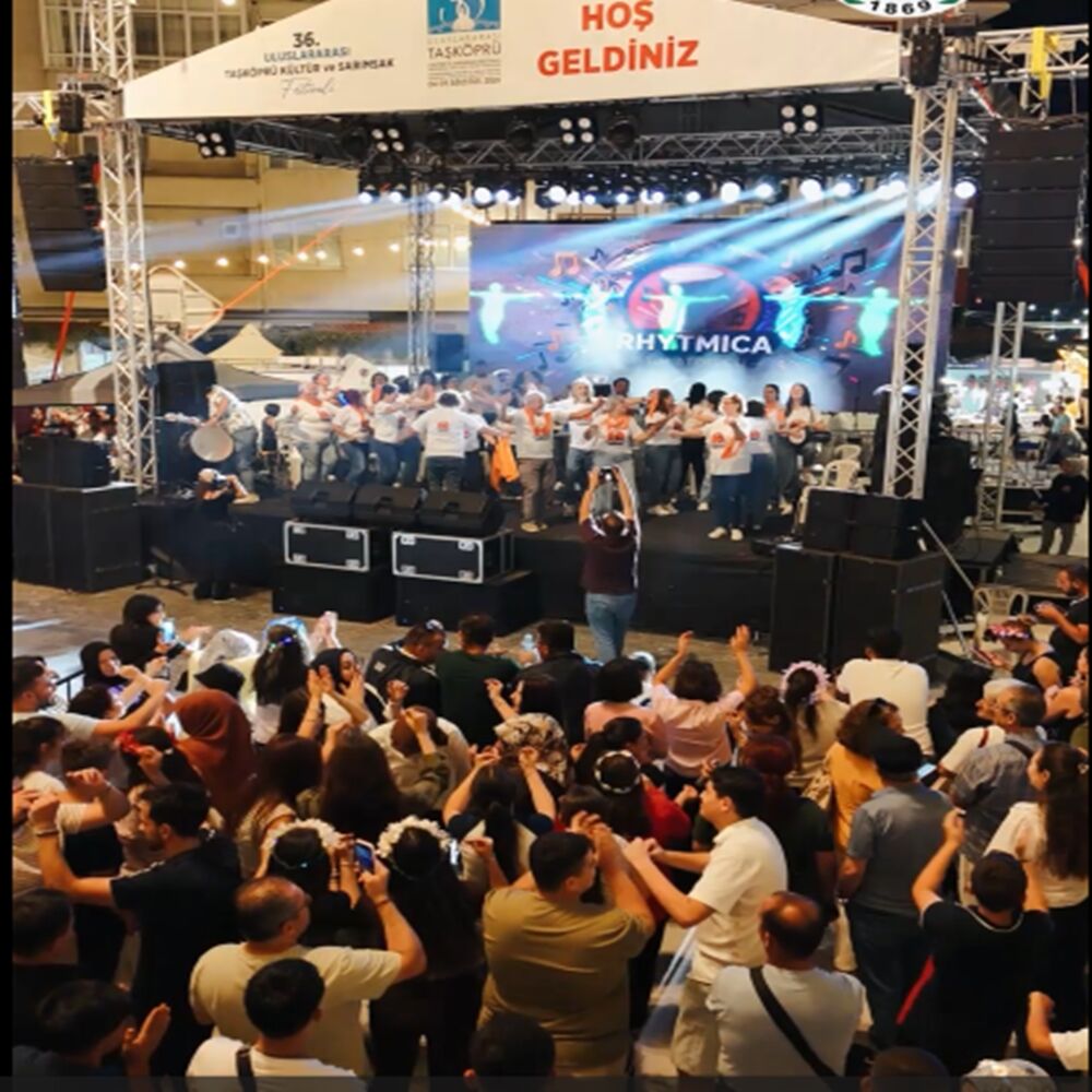 Ritim Konser (2)