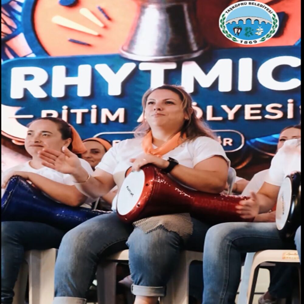 Ritim Konser (3)