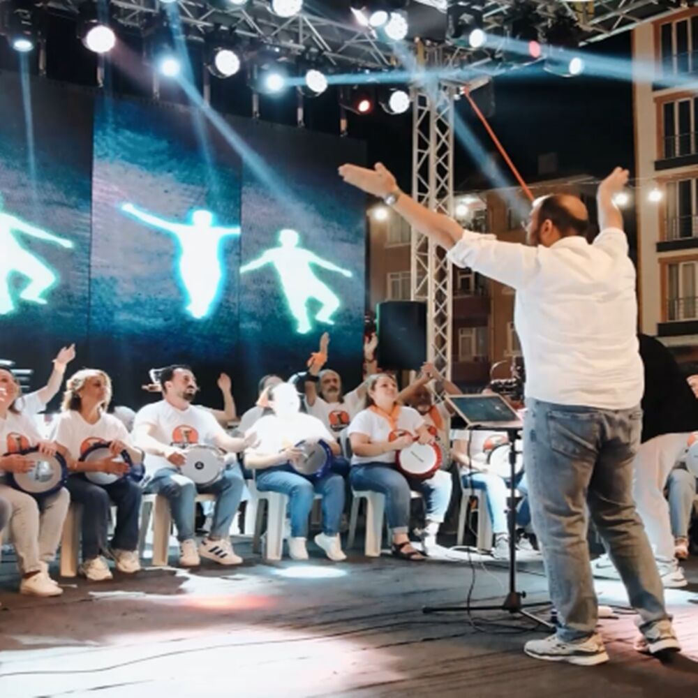 Ritim Konser (4)