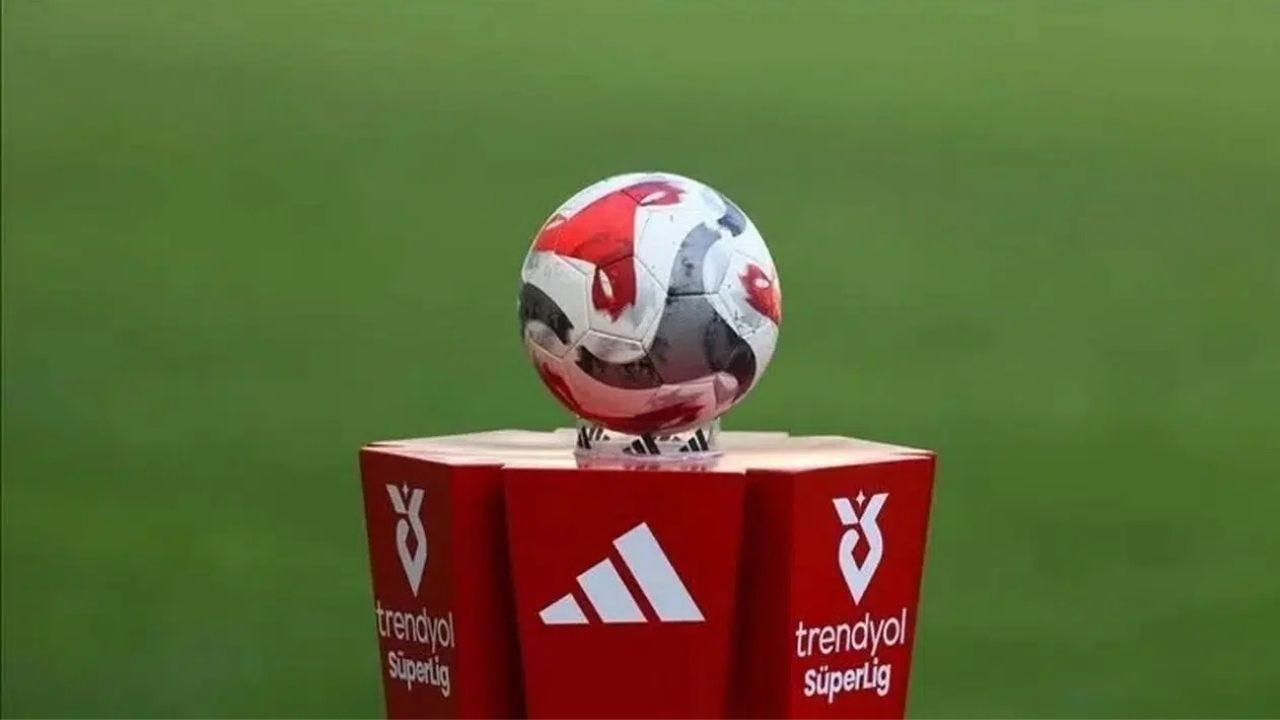 Salah Transferi Listeyi Değiştirdi Süper Lig’in En Değerli Futbolcuları (1)