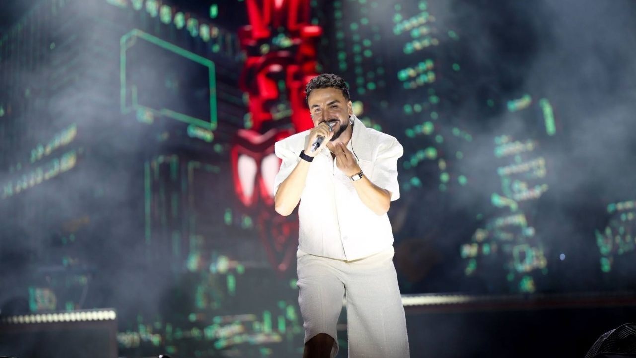 Sefo Konser (1)-1