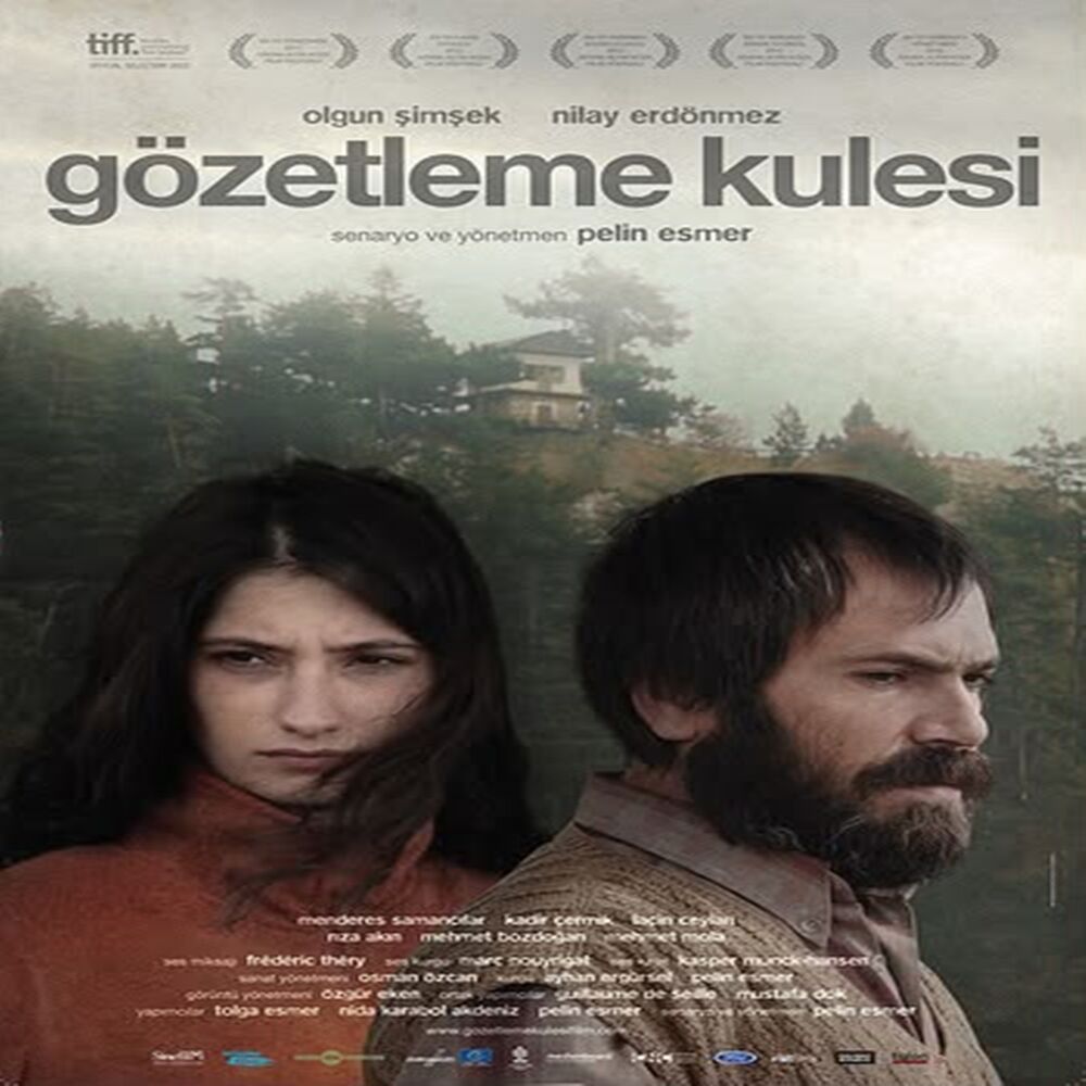 Şenpazar Eski Kaymakamı Ali Sakar (5)