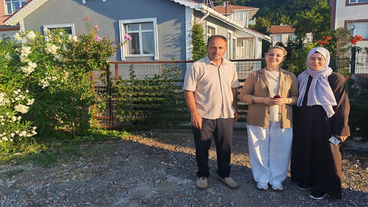 Serap Ekmekci Inebolu Özlüce (2)