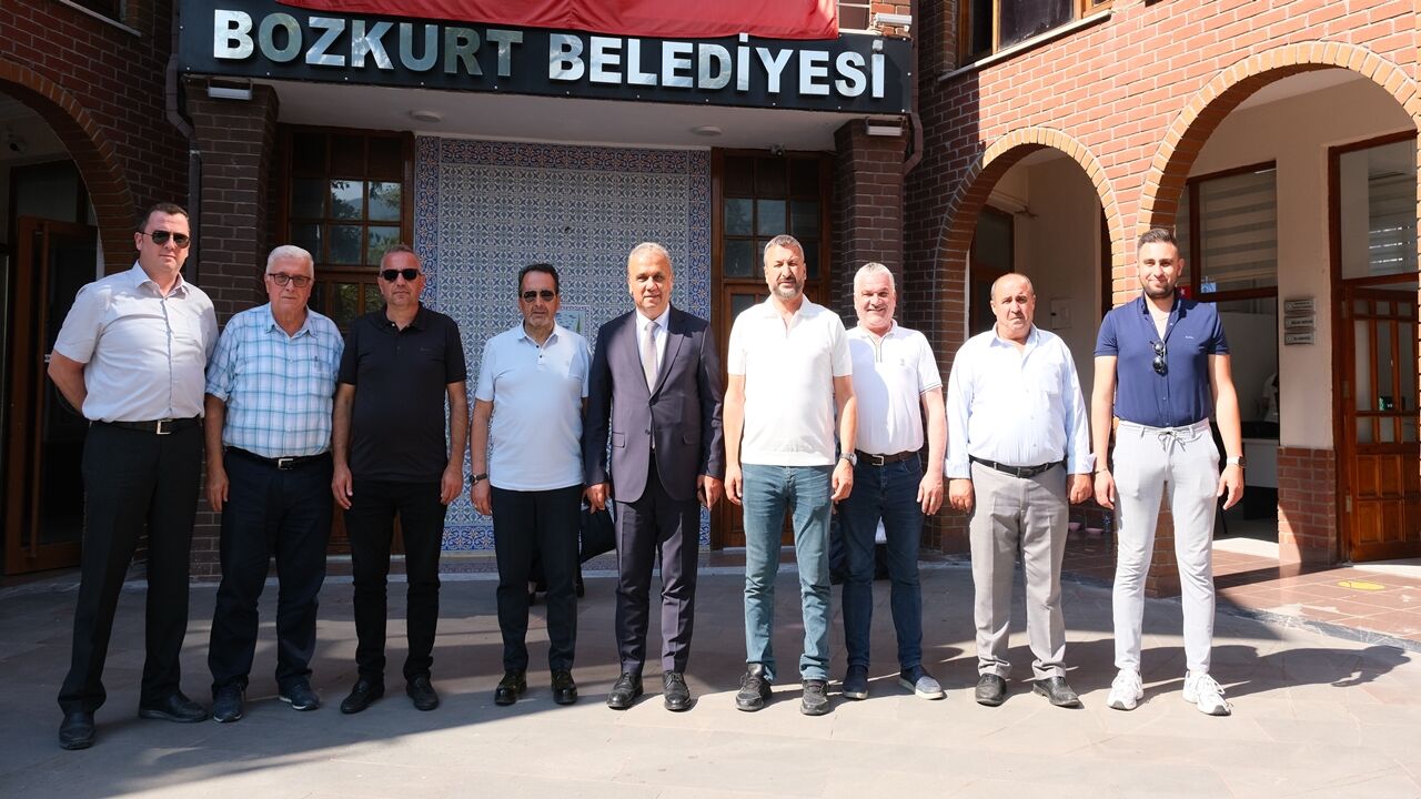 Serkan Vica Bozkurt (1)