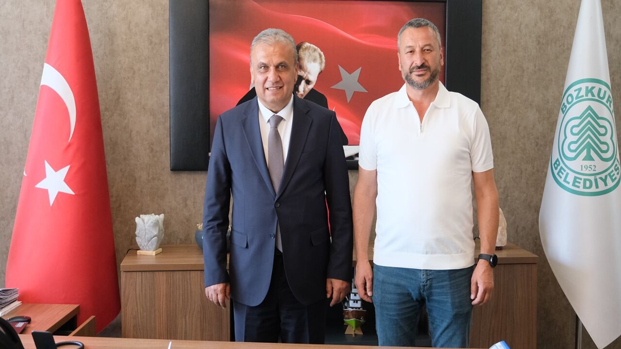 Serkan Vica Bozkurt (2)