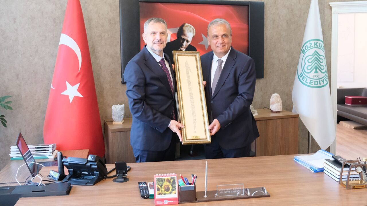 Serkan Vica Bozkurt (3)