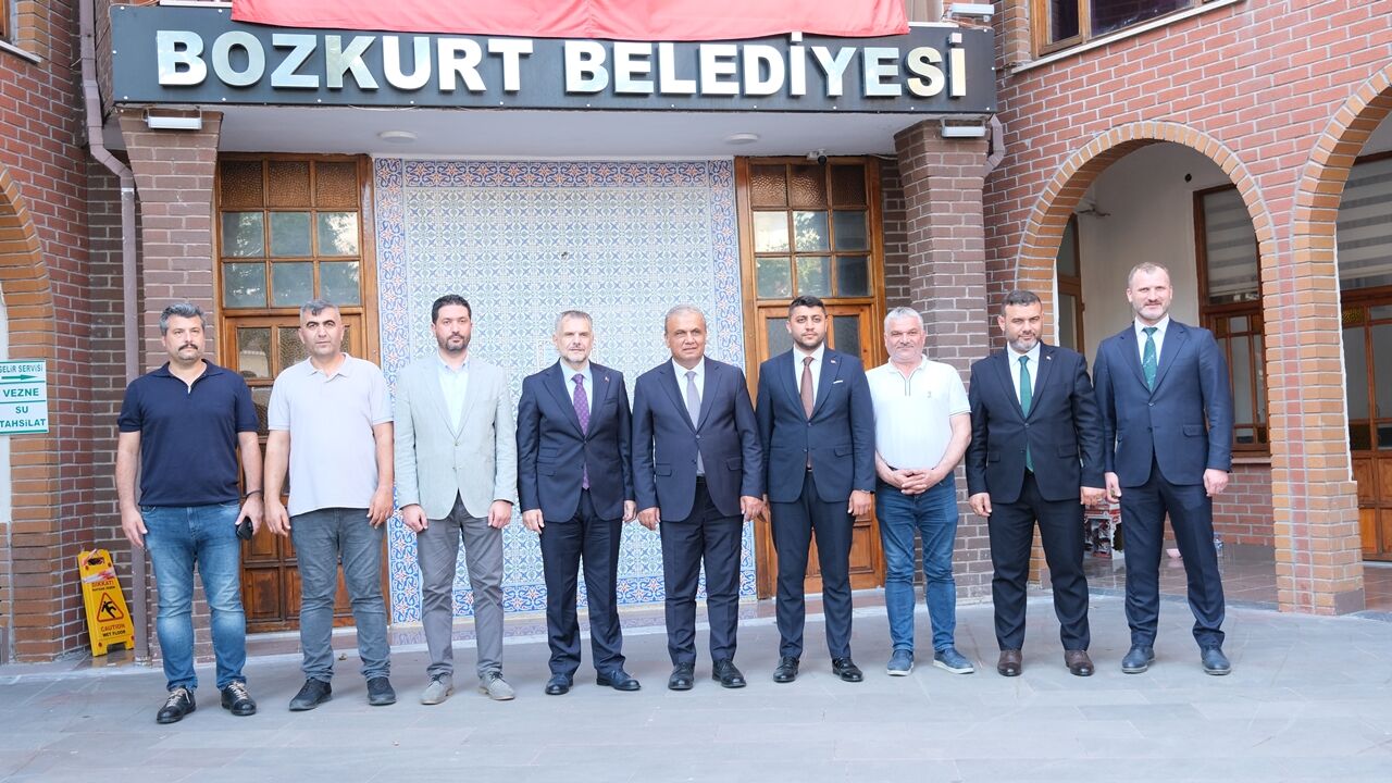 Serkan Vica Bozkurt (5)