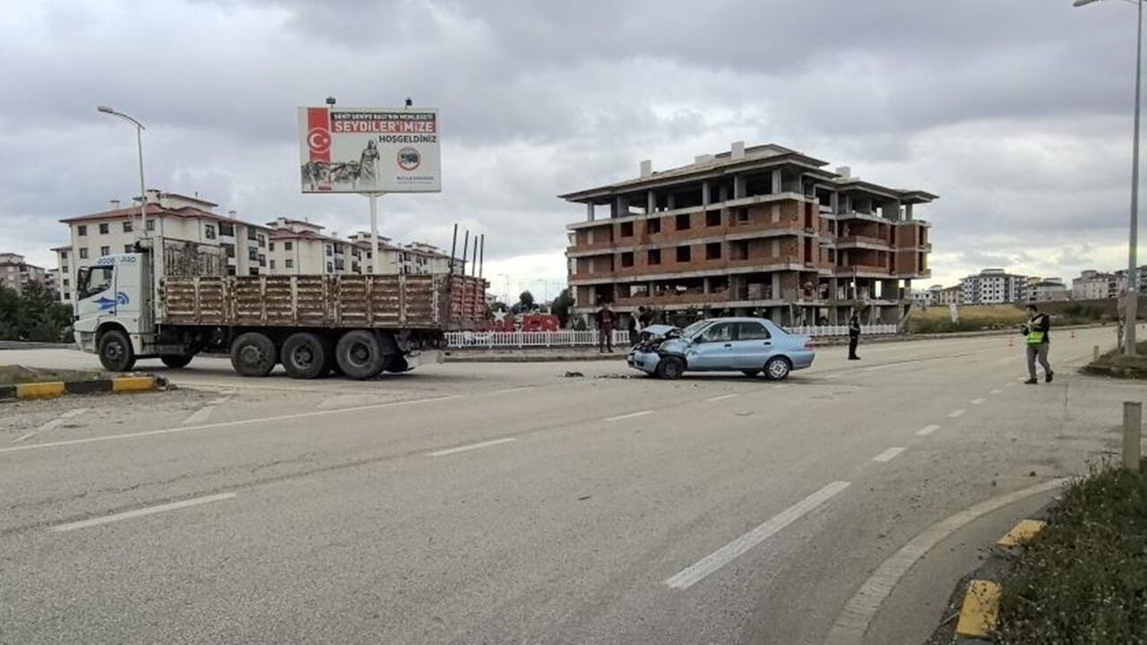 Seydiler Otomobil Kamyon (5)