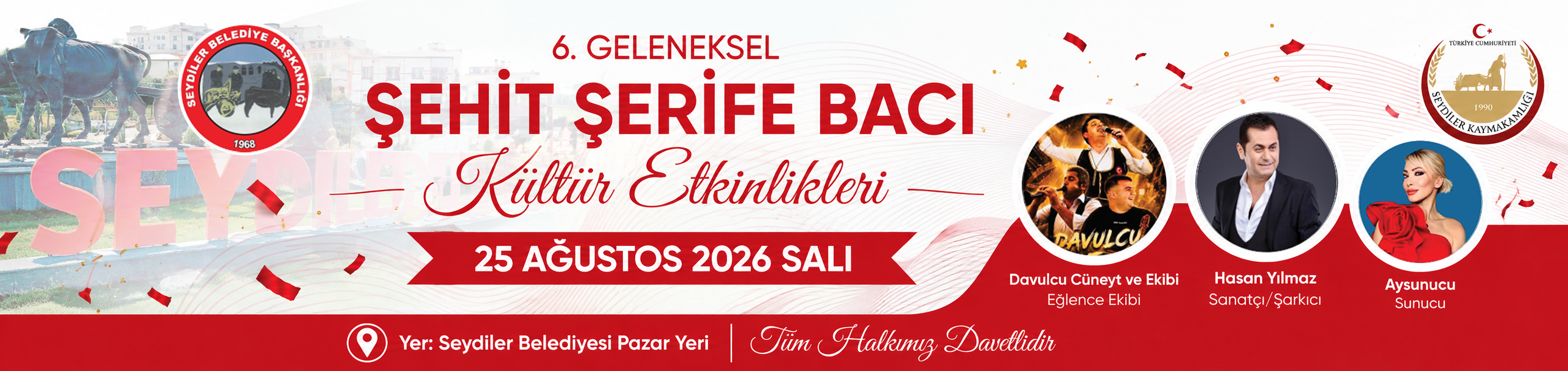 Reklam Bloğu