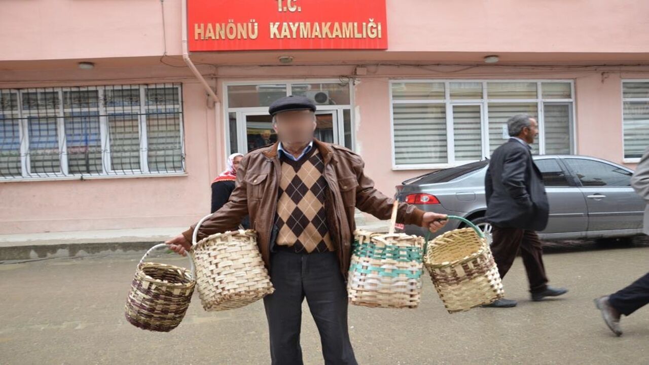 Silahla Vuruldu