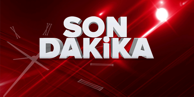 Son dakika: Kastamonu’da feci kaza! Çok sayıda yaralı var